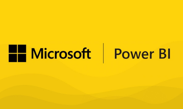 DA-100 Analyzing Data with Microsoft Power BI