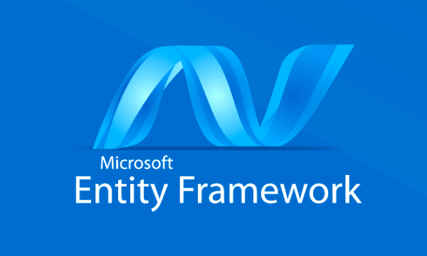 Entity Framework