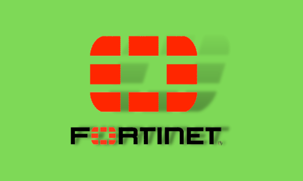 Fortinet Training