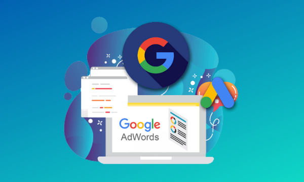 Google Adwords Masterclass Training