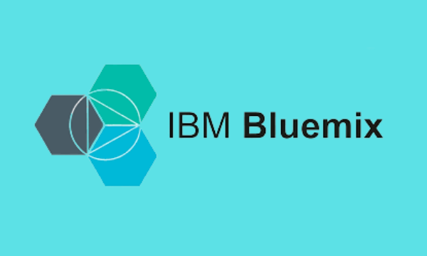 IBM Bluemix