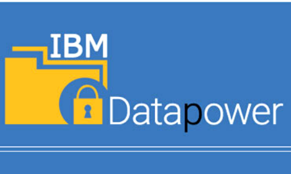 IBM Datapower