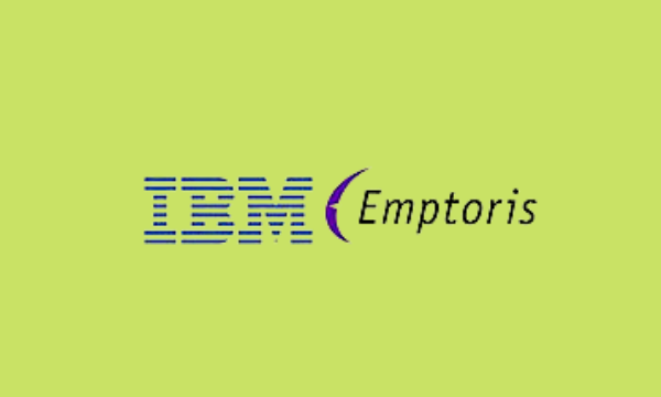 IBM Emptoris