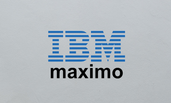 IBM Maximo