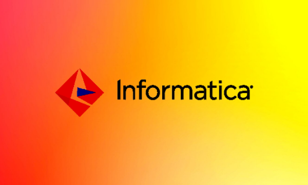 Informatica Cloud Training