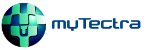 logo-mytectra