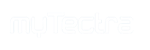 myTectra Logo