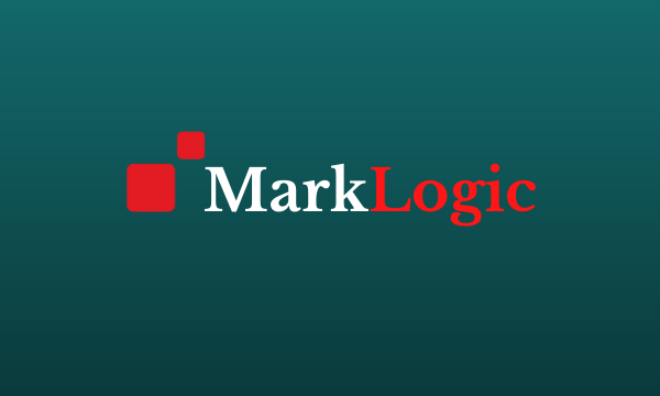 MarkLogic Training