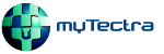 mytectra-logo-navi