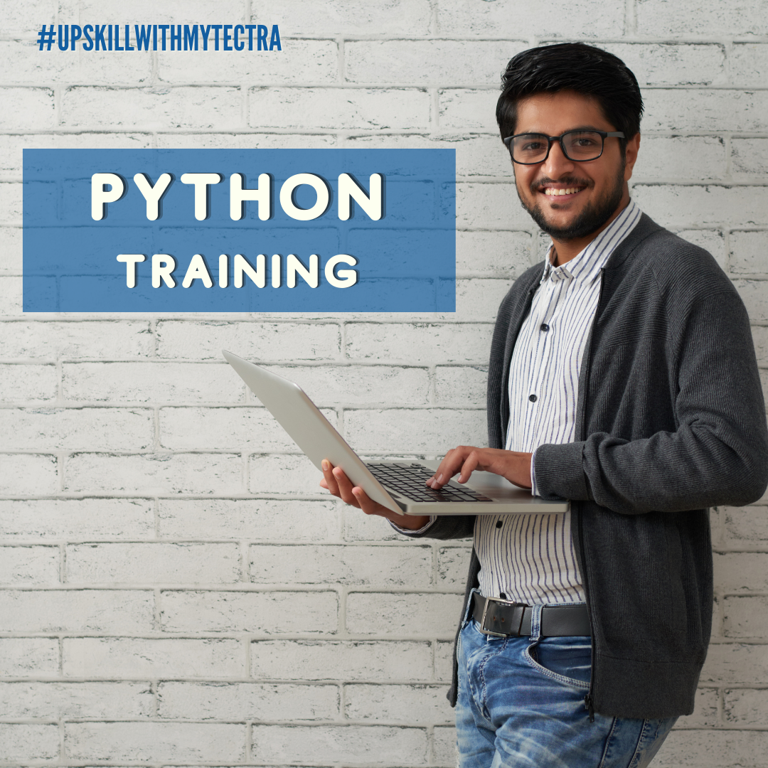 python-training