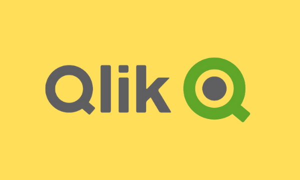 Qlikview