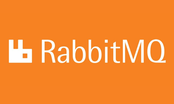 RabbitMQ