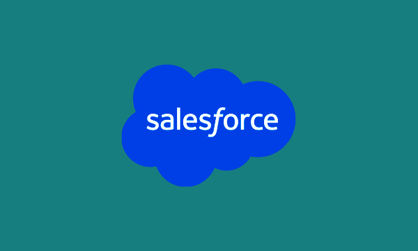 Salesforce Advanced Developer