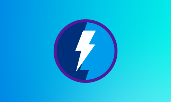 Salesforce Lightning