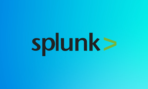 Splunk Operational Intelligence