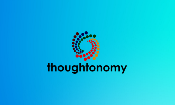 Thoughtonomy RPA