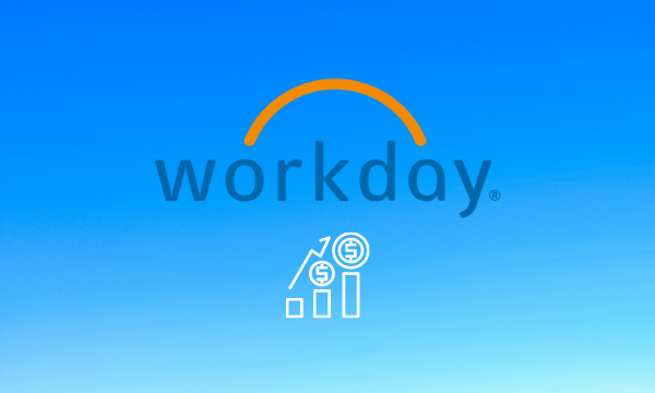 Workday Financial