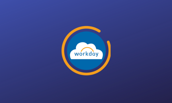 Workday Studio